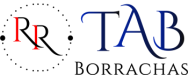 Logo RR